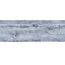 Ковровая плитка Vertigo California 1750 040  | FLOORDEALER